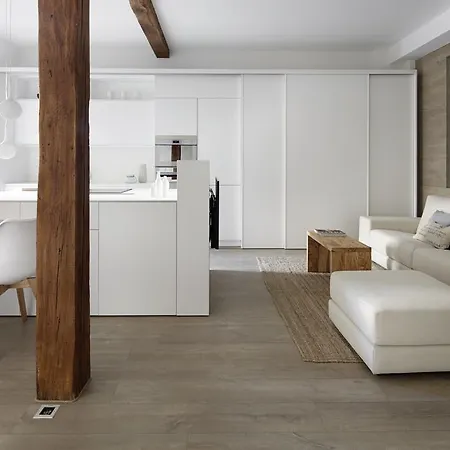 Luna By Feelfree Apartment San Sebastian