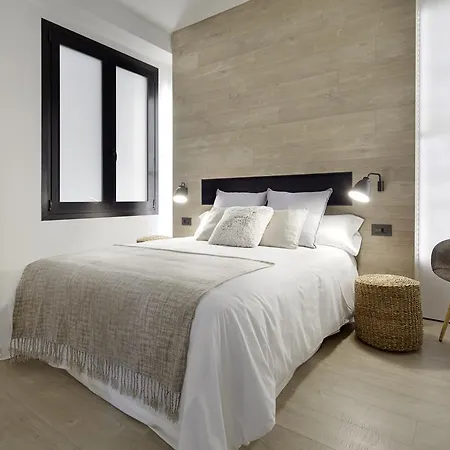 Apartment Luna By Feelfree *